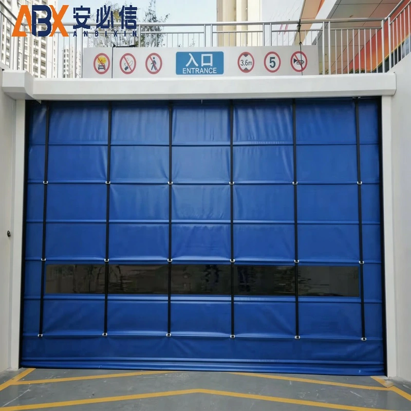 甘南藏族机械式门封