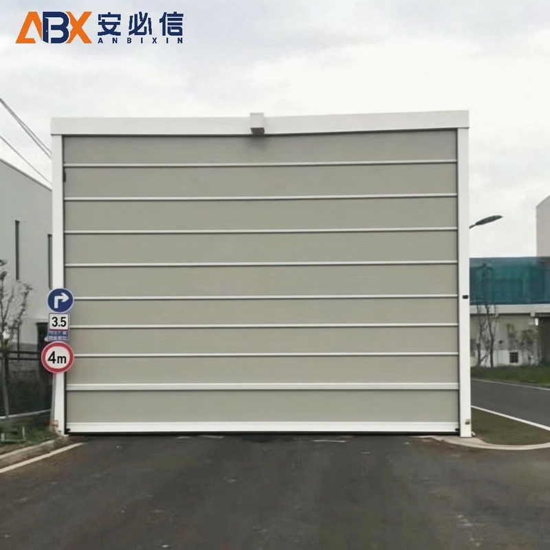 甘南藏族登车桥